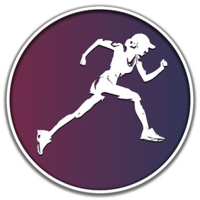 activitree logo